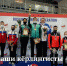 6Pj6OpWMPyc.jpg - Дмитровский вестник