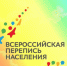 4f9f8d675dc0523c6668b6714a7136ab-690x450.jpg - Дмитровский вестник