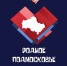 Приглашаем дмитровчан принять участие в областном конкурсе «Родное Подмосковье». - Дмитровский район