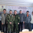 14_февраля_офис_в_Горшково_-1.jpg - Дмитровский вестник