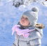 114f7f008a8b4c813eb69f686985e0fa.jpg - Дмитровский вестник