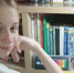 IMG-20210223-WA0007.jpg - Дмитровский вестник