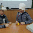 WhatsApp_Image_2021-02-24_at_17.44.07.jpeg - Дмитровский вестник