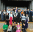 IMG-20210217-WA0006.jpg - Дмитровский вестник