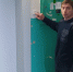 Дмитров.png - Дмитровский вестник