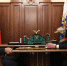 01.jpg - Дмитровский вестник