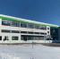 58ffe9dd-c9fe-4d87-9ece-f23a19ab1e32.jpg - Дмитровский вестник