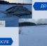 Ликвидация свалок - Дмитровский вестник