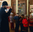 О православии понятным языком - Дмитровский вестник