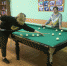 4QVOxHw90bY.jpg - Дмитровский вестник
