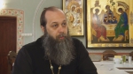 Великий пост