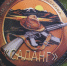 Военно-патриотический клуб «Саланг» - СМТ Вечерний Дмитров