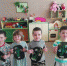 SAVE_20210329_203309.jpg - Дмитровский вестник