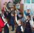 8_апреля_Буденновец.jpg - Дмитровский вестник