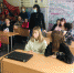 Горшковская_школа.jpg - Дмитровский вестник