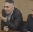 Встреча с дмитровским космонавтов Евгением Тарелкиным - СМТ Вечерний Дмитров