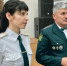 Эффективное обучение – залог успешного трудоустройства - Институт непрерывного образования