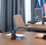 «Единая Россия» предложит Президенту полностью оплачивать больничные родителям дошкольников - Город Дмитров