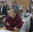 Репортаж о преобразованиях в Яхромском аграрном колледже - СМТ Вечерний Дмитров