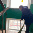 Уборка_(1).png - Дмитровский вестник