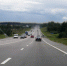 754788598400885.jpeg - Дмитровский вестник