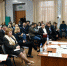 Click to enlarge image 49wtZqWW3Co-1024x682.jpg - Управление по развитию культуры и туризма
