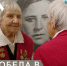 svuASDJEBf.jpg - Дмитровский вестник