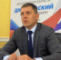 d3aeNnEgJS4.jpg - Дмитровский вестник