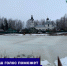 IkYqHYkAx4.jpg - Дмитровский вестник