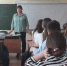 Sennikova_судья.jpg - Дмитровский вестник