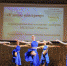 Click to enlarge image ByxBfr32-NI-1024x683.jpg - Управление по развитию культуры и туризма
