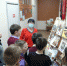 Сысоевская_библиотека.jpg - Дмитровский вестник