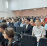 Представители ПКУЦ ФСБ РФ в ДИНО - Институт непрерывного образования
