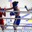Первенство России по боксу - Город Дмитров