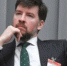 «Ростелеком»: Мы фиксируем практически непрерывные попытки атак на инфраструктуру предварительного голосования «Единой России» - Город Дмитров