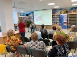 Концерт «Мои 80-е!»