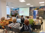 Концерт «Мои 80-е!»