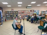 Концерт «Мои 80-е!»
