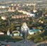 091418_0708_7.jpg - Дмитровский вестник