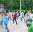 летний_лагерь_в_Рогачевской_школе.jpg - Дмитровский вестник