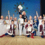 wPIjDNVjiz0.jpg - Дмитровский вестник
