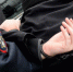 policejskie-zaderzhali-podozrevaemogo-v-krazhe.jpg - Дмитровский вестник