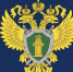 Без названия (2).jpg - Дмитровский вестник