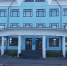 mosDmit.jpg - Дмитровский вестник