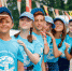 5922809ec696cf834fb8_2000x.jpg - Дмитровский вестник
