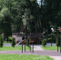 Click to enlarge image KS5CthxUREM-1024x682.jpg - Управление по развитию культуры и туризма