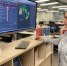 ЦУР_ГЖИ.jpg - Дмитровский вестник