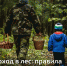 yihbNBGqrIU_(1).jpg - Дмитровский вестник