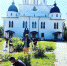 Булыжная мостовая в Дмитрове - Дмитровский вестник