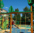 Click to enlarge image DSC02369-1024x684.jpg - Управление по развитию культуры и туризма